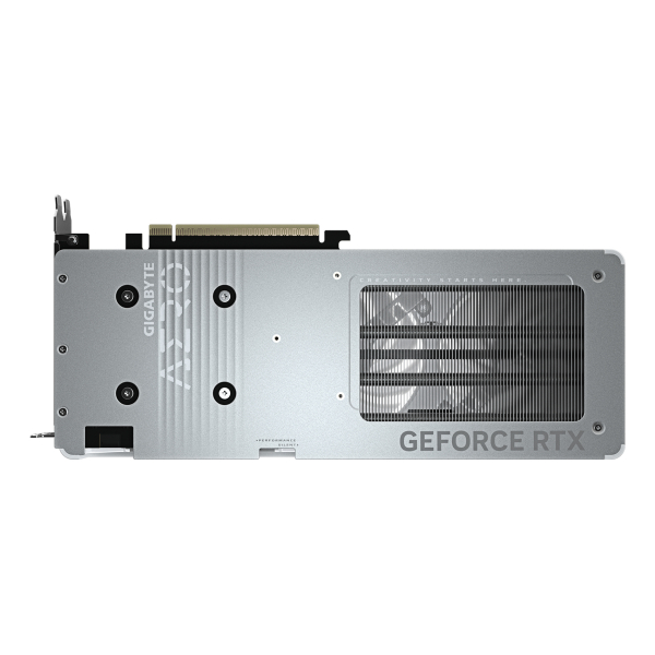 GIGABYTE GeForce RTX 5060 AERO OC 8G NVIDIA 8 GB GDDR7 - Afbeelding 6