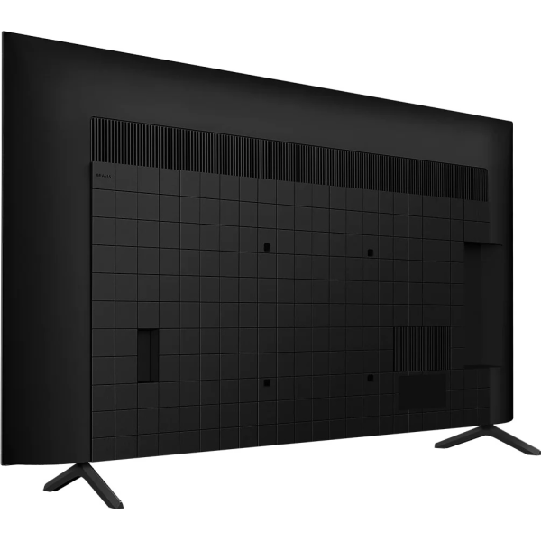 SONY 75S35B BRAVIA 3 4K Smart LED TV 75” (2025) - Afbeelding 5