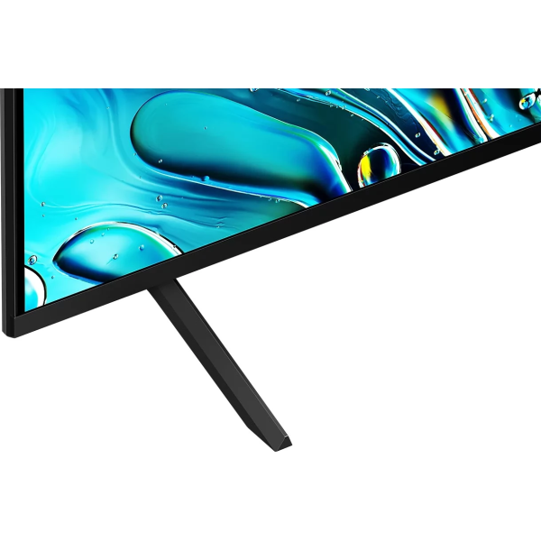 SONY 75S35B BRAVIA 3 4K Smart LED TV 75” (2025) - Afbeelding 6