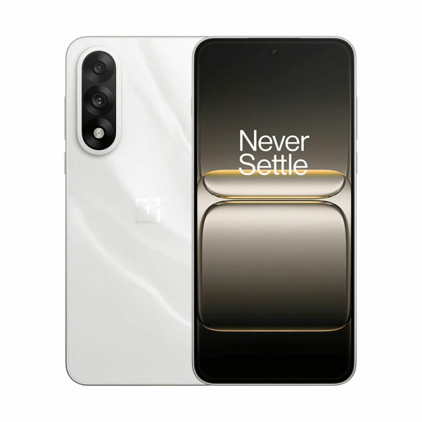 Smartphone OnePlus CPH2709 12 GB RAM 512 GB Wit