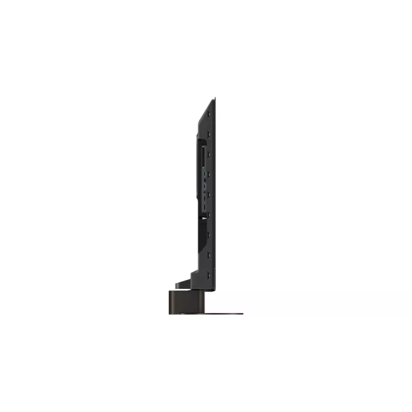 Philips 4K Smart TV 48OLED810 Ambilight 48" (2025) - Afbeelding 3